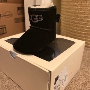 UGG Boots Infant